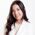 Dra. Ariane Medeiros Dutra (Cirurgiã-Dentista)