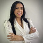 Dra. Victória Carolina (Cirurgiã-Dentista)