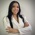 Dra. Victória Carolina (Cirurgiã-Dentista)