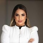 Dr. Maelle Alves (Cirurgião-Dentista)