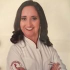 Dra. Bianca Sortica Mafalda (Cirurgião-Dentista)