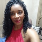 Dr. Keyla Gonçalves (Cirurgião-Dentista)