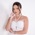 Dra. Ana Julia Coelho (Cirurgiã-Dentista)