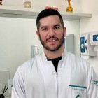 Dr. Jose Antonio Callejon Junior (Cirurgião-Dentista)