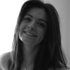 Dra. Talita Landsberger (Cirurgião-Dentista)
