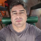 Dr. Bruno Henrique Arruda Valadares (Cirurgião-Dentista)
