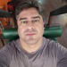 Dr. Bruno Henrique Arruda Valadares (Cirurgião-Dentista)