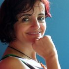 Dra. Zilda Maria Sá Santos de Araújo (Cirurgiã-Dentista)