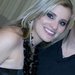 Dra. Angelica Fantin (Cirurgiã-Dentista)