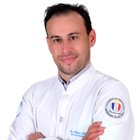 Dr. Aldiere Klippel (Cirurgião-Dentista)