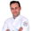 Dr. Aldiere Klippel (Cirurgião-Dentista)