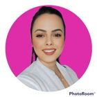 Dr. Ana Carolina Farias (Cirurgião-Dentista)