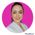 Dr. Ana Carolina Farias (Cirurgião-Dentista)