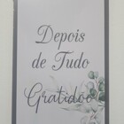 Dra. Aldinanci Silva Santos (Cirurgião-Dentista)
