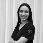 Dra. Martinha Nunes (Cirurgião-Dentista)