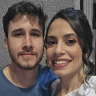 Dr. Rôger Ferreira Borges (Cirurgião-Dentista)
