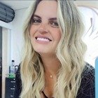 Michelle Macena Vella (Estudante de Odontologia)