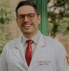 Dr. Allan Lacerda (Cirurgião-Dentista)