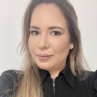 Dra. Patrícia Pádua (Cirurgião-Dentista)