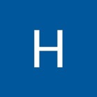 Dra. Dra. Hermilene de Carvalho Ribeiro (Dentista)