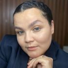 Dra. Bruna Sant\'Anna (Cirurgião-Dentista)