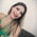 Dr. Fernanda Antonelli da Silva (Cirurgião-Dentista)