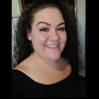 Dra. Eduarda Milena Dall Ago Kraulich (Cirurgião-Dentista)