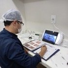 Dr. Sergio Machado (Cirurgião-Dentista)
