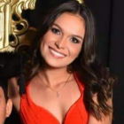 Dr. Rafaela Pitanga (Cirurgião-Dentista)