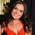 Dr. Rafaela Pitanga (Cirurgião-Dentista)