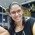 Lourena Pinheiro Marinho (Estudante de Odontologia)
