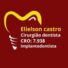 Dr. Fonseca Castro (Cirurgião-Dentista)