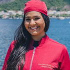 Dr. Luiza Matos (Cirurgião-Dentista)