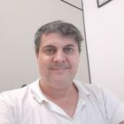 Dr. Heleno C. M. Leite (Cirurgião-Dentista)