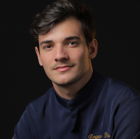 Dr. Bruno Barcelos (Cirurgião-Dentista)