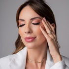 Dr. Allana Pelizza (Cirurgião-Dentista)