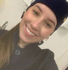 Dra. Alexia Ramos (Cirurgiã-Dentista)