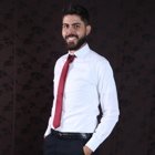 Dr. Thiago Junior da Silva Bonfim (Cirurgião-Dentista)