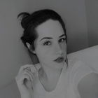 Dra. Fernanda Di Domênico Furghieri (Cirurgião-Dentista)