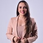 Dra. Cibelle Arraes (Cirurgiã-Dentista)