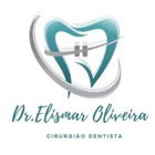 Dr. Elismar Oliveira (Cirurgião-Dentista)