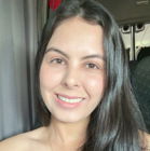 Dra. Debora Nayara Correia Rodrigues (Cirurgiã-Dentista)