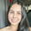 Dra. Debora Nayara Correia Rodrigues (Cirurgiã-Dentista)