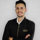 Dr. Dr. Gabriel de Souza Pires (Cirurgião-Dentista)