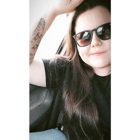 Dra. Lígia Trojan (Cirurgião-Dentista)