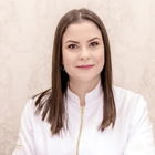 Anarela Bernardi (Professor)