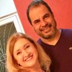 Dr. Alex R Sampaio (Cirurgião-Dentista)
