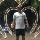 Dr. Etienne Nascimento (Cirurgião-Dentista)