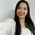 Dr. Raissa Vieira Lima (Cirurgião-Dentista)