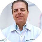 Dr. Marcelo Hannouche (Cirurgião-Dentista)